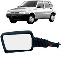 Retrovisor Uno 1992 Á 96 97 98 99 2000 Ep Sx Young Smart Retrovisor Uno 1992 Á 96 97 98 99 2000 Ep Sx Young Smart