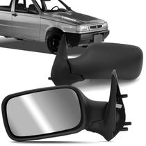 Retrovisor Uno 2001 2002 2003 2004 2005 4 Portas S/Controle Retrovisor Uno 2001 2002 2003 2004 2005 4 Portas S/Controle