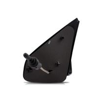 Retrovisor Uno 2PTS 2011 2012 2013 2014 C/Controle Retrovisor Uno 2PTS 2011 2012 2013 2014 C/Controle