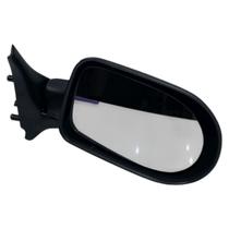 Retrovisor Uno Economy 2011 A 2014 2p S/controle Direito