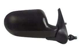 Retrovisor Uno Economy - 4pts - 09/.. - C/ Controle - L/ Dir - RX4504