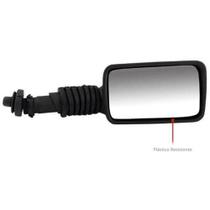 Retrovisor Uno Elx Mille Premio Elba Sem Controle Direito