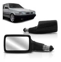 Retrovisor Uno Ep E Sx 1995 96 97 98 99 2000 Sem Controle
