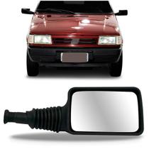 Retrovisor Uno Ep Smart 1995 1996 97 98 99 2000 Sem Controle Retrovisor Uno Ep Smart 1995 1996 97 98 99 2000 Sem Controle
