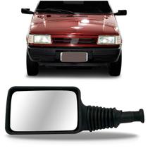 Retrovisor Uno Ep Smart 1995 1996 97 98 99 2000 Sem Controle Retrovisor Uno Ep Smart 1995 1996 97 98 99 2000 Sem Controle