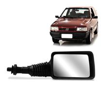 Retrovisor Uno EP SX Young Smart 2/4 portas com controle Retrovisor Uno EP SX Young Smart 2/4 portas com controle