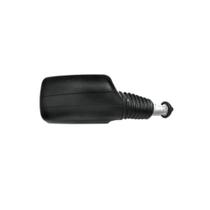 Retrovisor Uno Ep Sx Young Smart S Controle Lado Direito