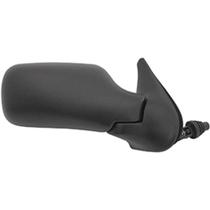 Retrovisor Uno Fire 01/ 2P Lado Direito Cr