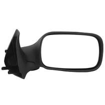 Retrovisor Uno Fire 2001 a 2005 4 Portas Sem Controle Retrovisor Uno Fire 2001 a 2005 4 Portas Sem Controle