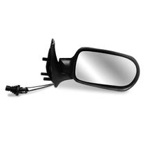 Retrovisor Uno Fire Flex 2006 a 2011 2 portas Com Controle Retrovisor Uno Fire Flex 2006 a 2011 2 portas Com Controle