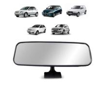 Retrovisor uno/gol/corsa/celta/agile/palio/peugeot/clio/escort interno universal ls Retrovisor uno/gol/corsa/celta/agile/palio/peugeot/clio/escort interno universal ls