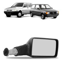 Retrovisor Uno Smart 2 E 4 Portas 1994 A 1996 Com Controle Retrovisor Uno Smart 2 E 4 Portas 1994 A 1996 Com Controle
