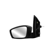 Retrovisor Up 2 e 4 Portas S/ Seta C/ Controle Lado Esquerdo Retrovisor Up 2 e 4 Portas S/ Seta C/ Controle Lado Esquerdo
