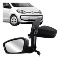 Retrovisor Up 2012 2013 2014 a 2021 Com Controle Sem Seta Retrovisor Up 2012 2013 2014 a 2021 Com Controle Sem Seta
