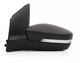 Retrovisor Up 2014 2015 2016 2017 A 2020 Com Seta Eletrico Retrovisor Up 2014 2015 2016 2017 A 2020 Com Seta Eletrico