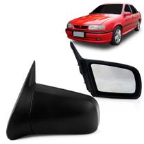 Retrovisor Vectra 1992 1993 1994 1995 Elétrico