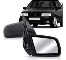 Retrovisor Vectra 1994 95 1996 Eletrico