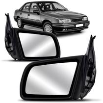Retrovisor vectra 1994 a 1996 eletrico