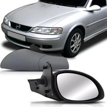 Retrovisor Vectra 1996 1997 1998 1999 2000 2001 Elétrico Esq
