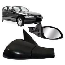 Retrovisor Vectra 1996 97 98 1999 Eletrico Retrovisor Vectra 1996 97 98 1999 Eletrico