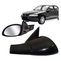 Retrovisor Vectra 1996 97 98 1999 Eletrico Retrovisor Vectra 1996 97 98 1999 Eletrico