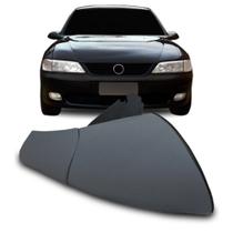 Retrovisor vectra 1997 1998 1999 gls elétrico