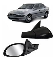 Retrovisor Vectra 2000 2001 2002 2003 2004 2005 Eletrico
