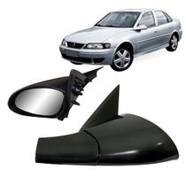 Retrovisor Vectra 2000 2001 2002 2003 2004 2005 Sem Controle
