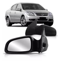Retrovisor Vectra 2006 2007 2008 2009 2010 A 2012 Eletrico