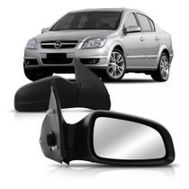 Retrovisor Vectra 2006 2007 2008 2009 2010 A 2012 Eletrico