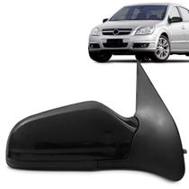 Retrovisor vectra 2006 2007 2008 2009 elétrico preto novo
