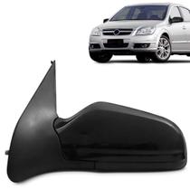 Retrovisor vectra 2006 2007 2008 2009 elétrico preto novo