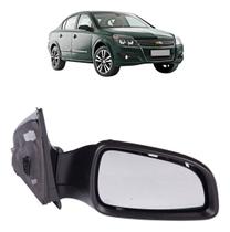 Retrovisor Vectra 2009 2010 2011 2012 Elétrico Com Seta Lado Direito