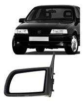 Retrovisor vectra 93/96 elet le Retrovisor vectra 93/96 elet le