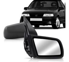 Retrovisor vectra 93/96 elet par Retrovisor vectra 93/96 elet par