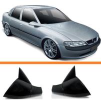 Retrovisor vectra 96/99 ele par
