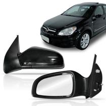 Retrovisor Vectra Elite Elegance 2005 2006 2007 2008 2009