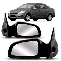 Retrovisor Vectra Elite Elegance 2006 A 2009 Retrovisor Vectra Elite Elegance 2006 A 2009