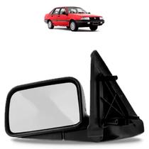 Retrovisor Versailles 1991 1992 1993 1994 1995 1996 Fixo Retrovisor Versailles 1991 1992 1993 1994 1995 1996 Fixo