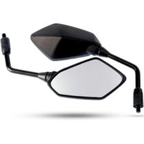 Retrovisor VERSYS 650 CONVEXO ROSCA Hon.
