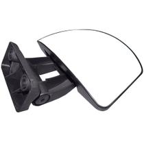 Retrovisor Vl Fh 2016 A 2021 Convexo Tipo Rampa 84004929