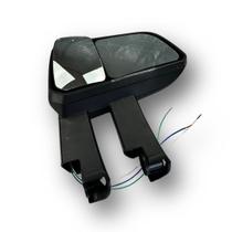 Retrovisor Volks Delivery 2018 Lado Esquerdo "Sem Base"