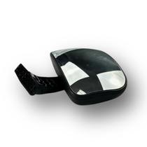 Retrovisor Volvo Fh "Chines" Meio Fio