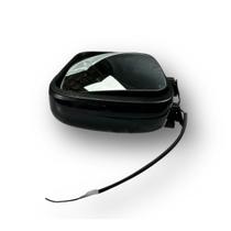 Retrovisor Volvo Fh13 Auxiliar Lado Esquerdo Retrovisor Volvo Fh13 Auxiliar Lado Esquerdo