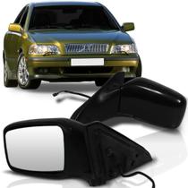 Retrovisor Volvo S40 V40 1998 1999 2000 2001 2002 2003