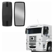 Retrovisor Vw Constellation 24.280 24.330 30.280 25.370