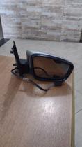Retrovisor Vw Gol G5 2008-2012 Ld Orig Retrovisor Vw Gol G5 2008-2012 Ld Orig