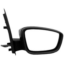 Retrovisor Vw Gol G5 Voyage 2008/2012 Sem Controle Carolcar Retrovisor Vw Gol G5 Voyage 2008/2012 Sem Controle Carolcar