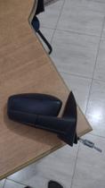 Retrovisor Vw Gol G6 2013-2018 Ld Orig