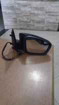 Retrovisor Vw Saveiro G6 2013-2018 Ld C/seta Orig Retrovisor Vw Saveiro G6 2013-2018 Ld C/seta Orig